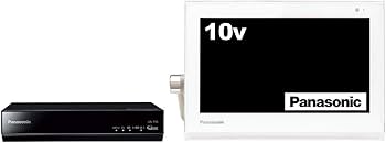 パナソニック 15V型 液晶 テレビ プライベート・ビエラ Amazon | パナソニック 15V型 液晶 テレビ プライベート・ビエラ